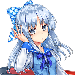 Irodorimidori | 2D Music Projects & Multimedia Wiki | Fandom