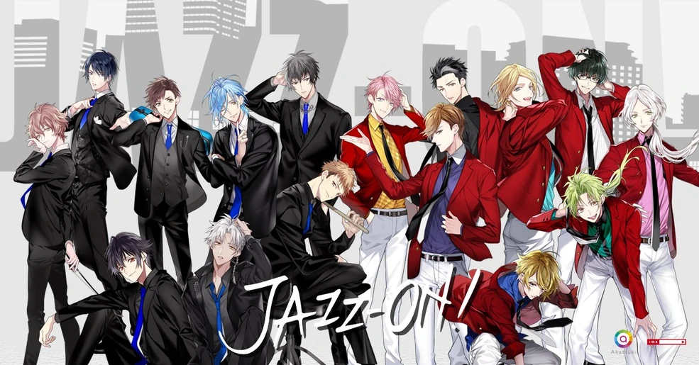 985?cb=20240418042643