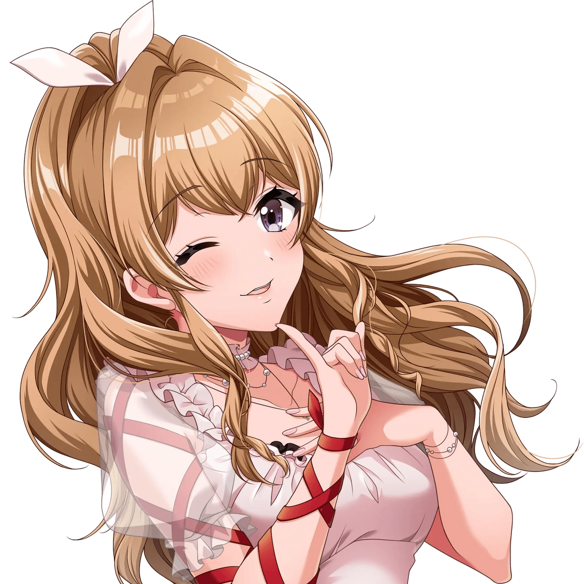 Arisa Komiya 2D Music Projects Multimedia Wiki Fandom arisa-komiya-2d-music-projects-multimedia-wiki-fandom