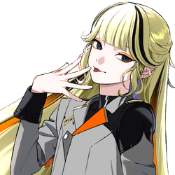 VS AMBIVALENZ | 2D Music Projects & Multimedia Wiki | Fandom