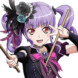 BanG Dream! | 2D Music Projects & Multimedia Wiki | Fandom