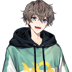 Aoyama Operetta | 2D Music Projects & Multimedia Wiki | Fandom