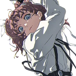 Kyoukai Metro | 2D Music Projects & Multimedia Wiki | Fandom