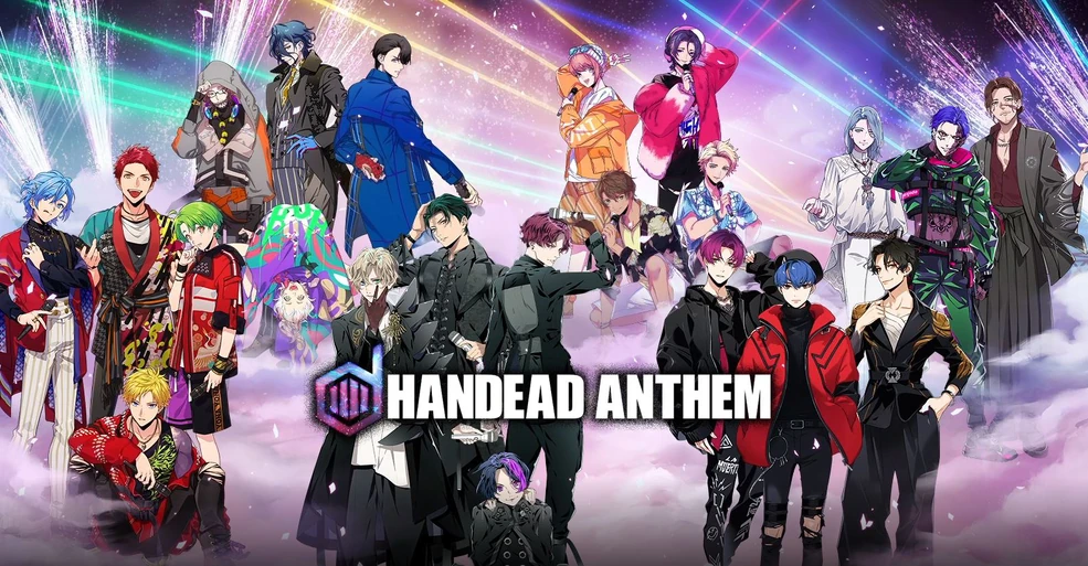 985?cb=20240405015445