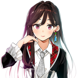 22/7 | 2D Music Projects & Multimedia Wiki | Fandom 22/7 | 2D Music Projects & Multimedia Wiki | Fandom
