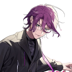 DIG-ROCK onewishブロマイド DIG-ROCK | 2D Music Projects & Multimedia Wiki | Fandom