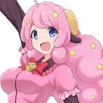 Show By Rock!! | 2D Music Projects & Multimedia Wiki | Fandom