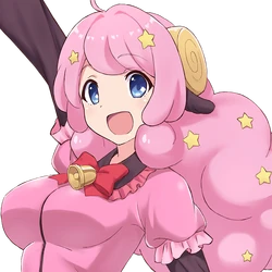 Show By Rock!! | 2D Music Projects & Multimedia Wiki | Fandom