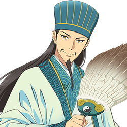 Paripi Koumei | 2D Music Projects & Multimedia Wiki | Fandom Paripi Koumei | 2D Music Projects & Multimedia Wiki | Fandom