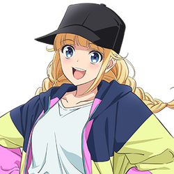 Paripi Koumei | 2D Music Projects & Multimedia Wiki | Fandom Paripi Koumei | 2D Music Projects & Multimedia Wiki | Fandom