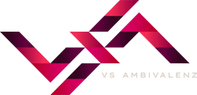 VS AMBIVALENZ | 2D Music Projects & Multimedia Wiki | Fandom