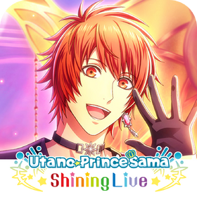 Uta no Prince-sama | 2D Music Projects & Multimedia Wiki