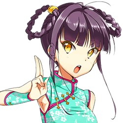 Tokyo 7th Sisters | 2D Music Projects & Multimedia Wiki | Fandom Tokyo 7th Sisters | 2D Music Projects & Multimedia Wiki | Fandom