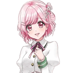 その他 DJ UniChØrd | Dig Delight Direct Drive DJ Wiki | Fandom