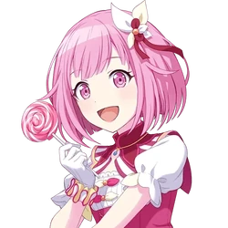 Project Sekai | 2D Music Projects & Multimedia Wiki | Fandom