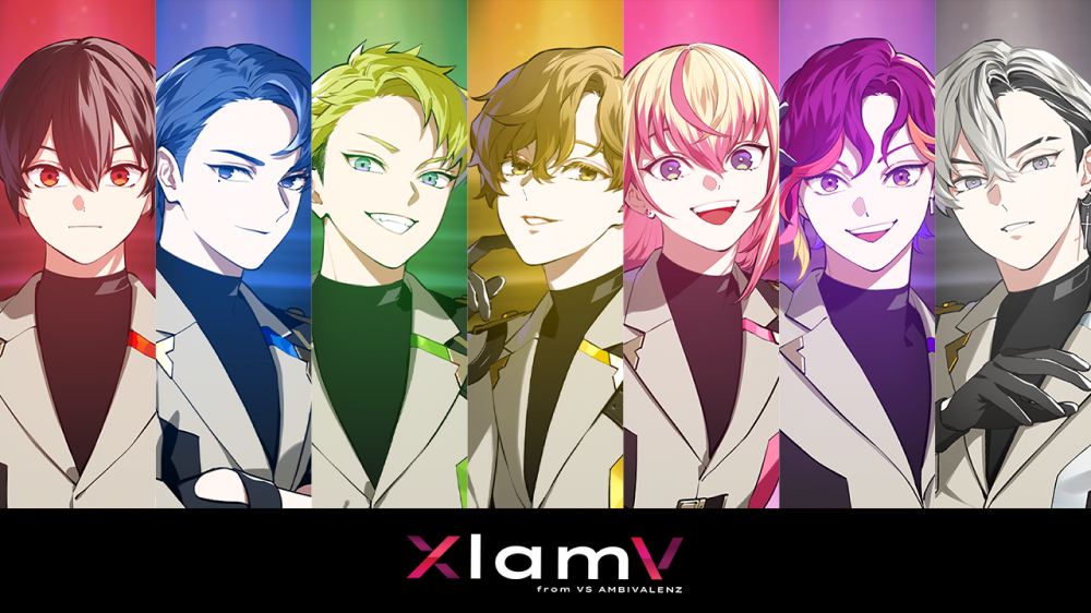 価格は安く ビバレン AMBIVALENZ VS Amazon.co.jp: さくや