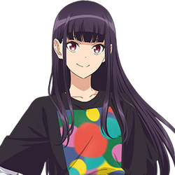Paripi Koumei | 2D Music Projects & Multimedia Wiki | Fandom Paripi Koumei | 2D Music Projects & Multimedia Wiki | Fandom