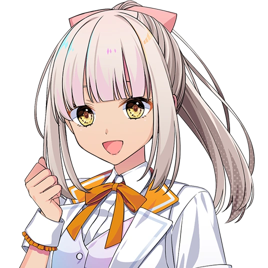 トルテ・クリンセス