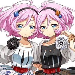 Tokyo 7th Sisters | 2D Music Projects & Multimedia Wiki | Fandom