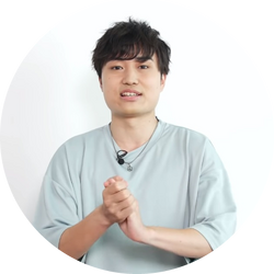 Yukihiro Nozuyama | 2D Music Projects & Multimedia Wiki | Fandom