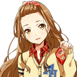 Tokyo 7th Sisters | 2D Music Projects & Multimedia Wiki | Fandom Tokyo 7th Sisters | 2D Music Projects & Multimedia Wiki | Fandom