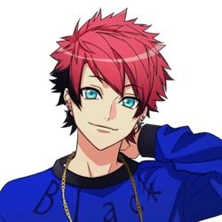 A3! | 2D Music Projects & Multimedia Wiki | Fandom