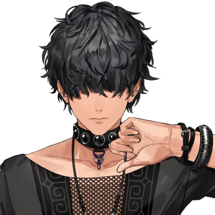 daisuke Daisuke Kobayashi: SUNY Brockport