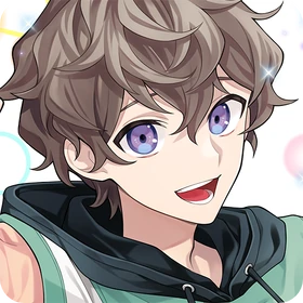 Aoyama Operetta | 2D Music Projects & Multimedia Wiki | Fandom