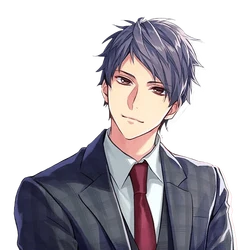 wataru Wataru Komada Collaborates With LEGENDA For Special Photobook