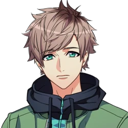 A3! | 2D Music Projects & Multimedia Wiki | Fandom