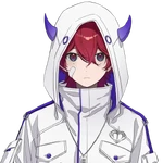 Toxic-a-Holic | 2D Music Projects & Multimedia Wiki | Fandom