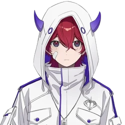 Toxic-a-Holic | 2D Music Projects & Multimedia Wiki | Fandom