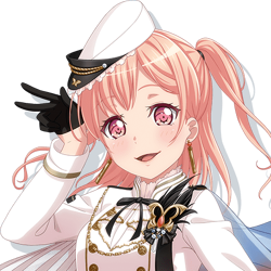 Yuka Nishio | 2D Music Projects & Multimedia Wiki | Fandom