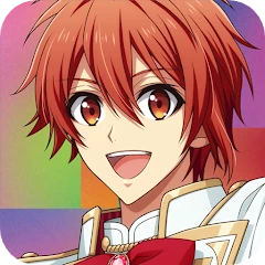 Idolish7 | 2D Music Projects & Multimedia Wiki | Fandom