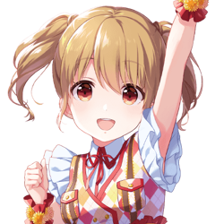 Idoly Pride | 2D Music Projects & Multimedia Wiki | Fandom