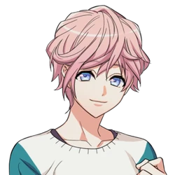 A3! | 2D Music Projects & Multimedia Wiki | Fandom