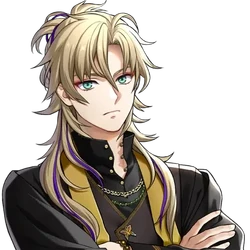 Tomohito Takatsuka | 2D Music Projects & Multimedia Wiki