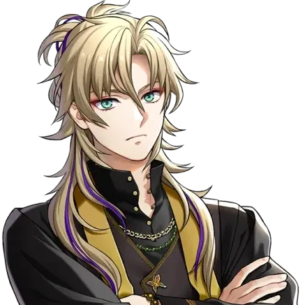 Tomohito Takatsuka | 2D Music Projects & Multimedia Wiki | Fandom