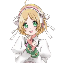 D4DJ | 2D Music Projects & Multimedia Wiki | Fandom