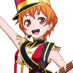 BanG Dream! | 2D Music Projects & Multimedia Wiki | Fandom