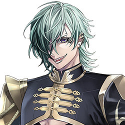 Visual Kei Sentai Executioner | 2D Music Projects