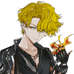 Dear Vocalist | 2D Music Projects & Multimedia Wiki | Fandom