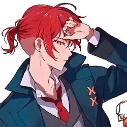 Clock Over Orquesta | 2D Music Projects & Multimedia Wiki | Fandom