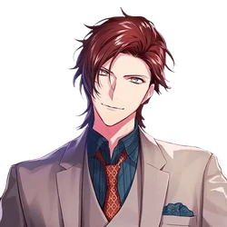 DIG-ROCK | 2D Music Projects & Multimedia Wiki | Fandom