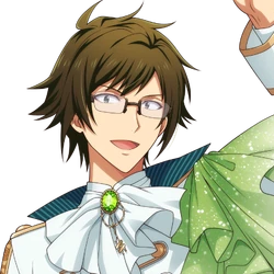 Idolish7 | 2D Music Projects & Multimedia Wiki | Fandom