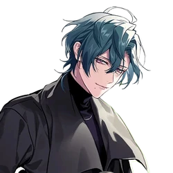 DIG-ROCK onewishブロマイド DIG-ROCK Franchise To Release 