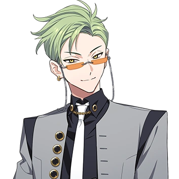 Makoto Furukawa | 2D Music Projects & Multimedia Wiki | Fandom