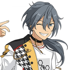 Tomohiro Yamaguchi 2D Music Projects Multimedia Wiki Fandom 300