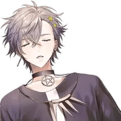 Clock Over Orquesta | 2D Music Projects & Multimedia Wiki | Fandom