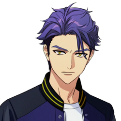Shunsuke デロリアン 71FZWpwFf1L._UF350,350_QL80_.jpg